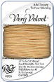 Velvet Threads