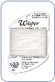 Wisper Thread - (40%)