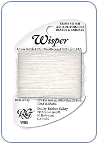Wisper Thread - 40% Off